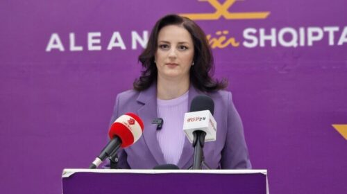 (VIDEO) ASH e Taravarit: 0 projekte për universitetet shqiptare