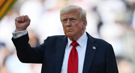 Trump paralajmëron Rusinë: Jam i zhgënjyer, por ende s’kam mbaruar me Putinin