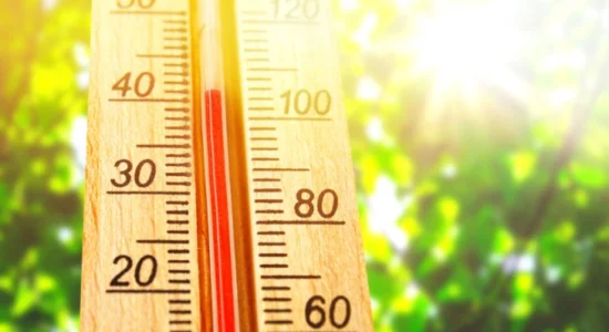 Sot shumë nxehtë, deri në 41 gradë, autoritetet rekomandojnë masa mbrojtëse