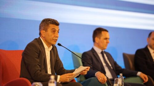 (VIDEO) VLEN “dha llogari” para qytetarëve