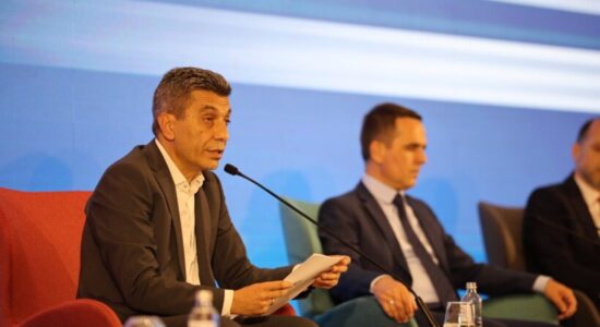 (VIDEO) VLEN “dha llogari” para qytetarëve