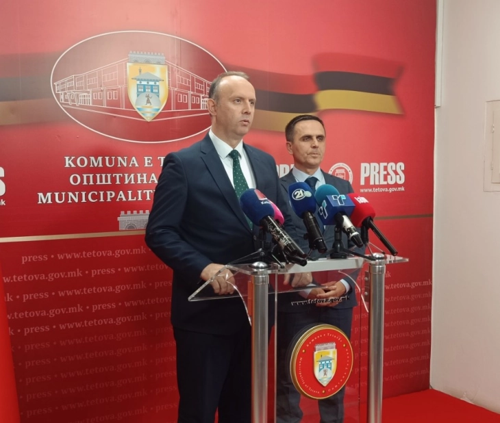 Gashi: Zgjedhjet lokale do të shpallen në gjysmën e parë të gushtit