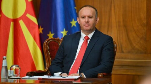 (VIDEO) Kandidatët e pavarur, Gashi: Ndryshimet e kodit zgjedhor prioritet që duhet të zgjidhet