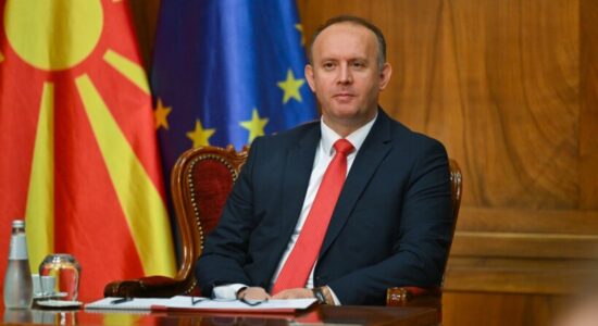 (VIDEO) Kandidatët e pavarur, Gashi: Ndryshimet e kodit zgjedhor prioritet që duhet të zgjidhet
