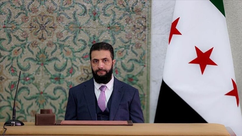 Siria pohon rolin e vetëm të shtetit në ruajtjen e sovranitetit mes trazirave në Suwayda