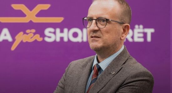Taravari: Në Gazë po vdesin njerëz e me ta po vdes edhe ndërgjegjja e njerëzimit