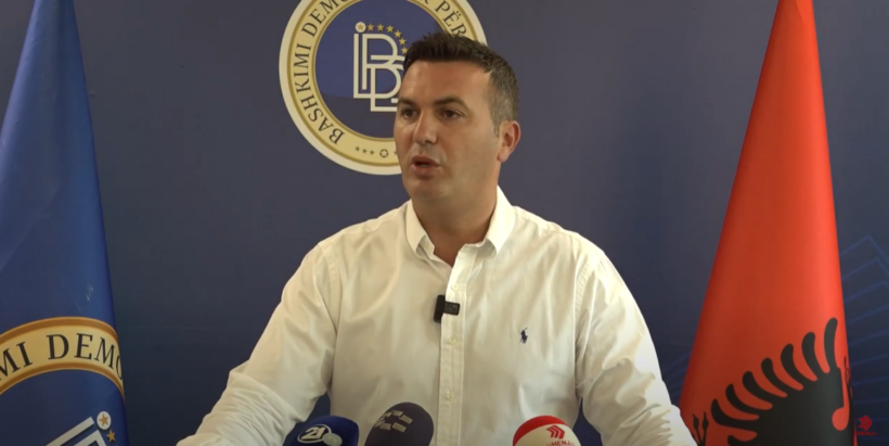 (VIDEO) Zgjedhjet lokale, BDI: Qeveria të mos e zvogëlojë numrin e këshilltarëve