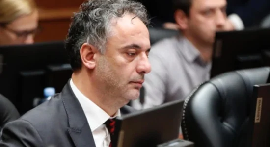 MSH: Investim rekord prej mbi 205 milionë euro për modernizimin e shëndetësisë