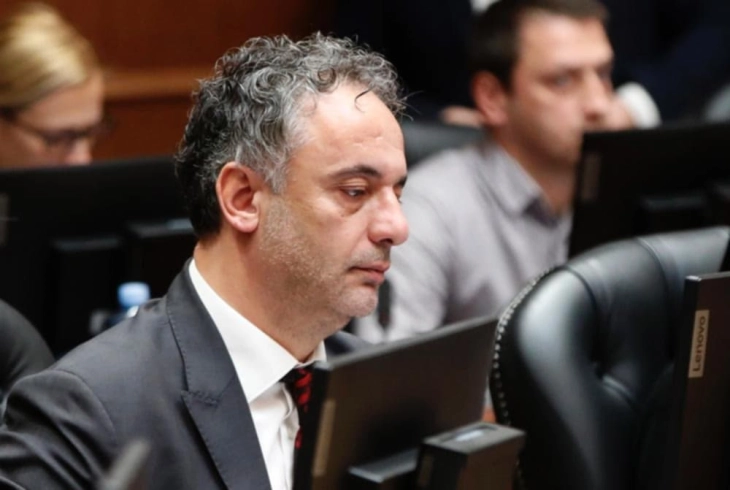 MSH: Investim rekord prej mbi 205 milionë euro për modernizimin e shëndetësisë