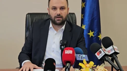 (VIDEO) Durmishi: Do t’i dënojmë tregtarët që rrisin çmimet