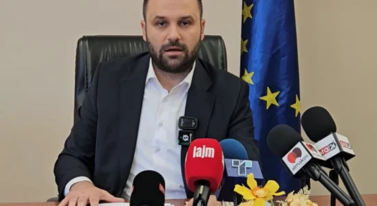 (VIDEO) Durmishi: Do t’i dënojmë tregtarët që rrisin çmimet