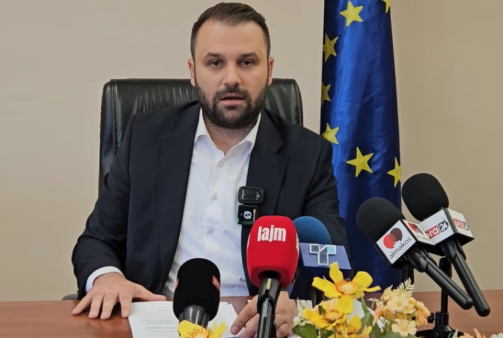 (VIDEO) Durmishi: Do t’i dënojmë tregtarët që rrisin çmimet
