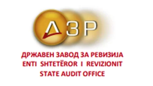 ESHR e publikoi raportin përfundimtar të revizionit nga revizioni i rregullsisë së partive politike
