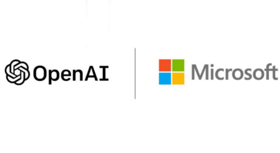 Microsoft dhe OpenAI po hyjnë në një fazë të re “konflikti” mbi Inteligjencën Artificiale