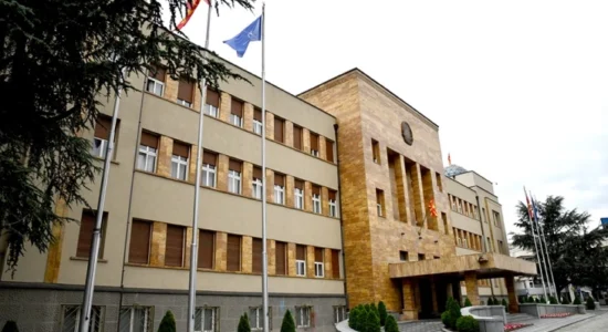 Vazhdon debati për amendamentet për ribalancin e Buxhetit