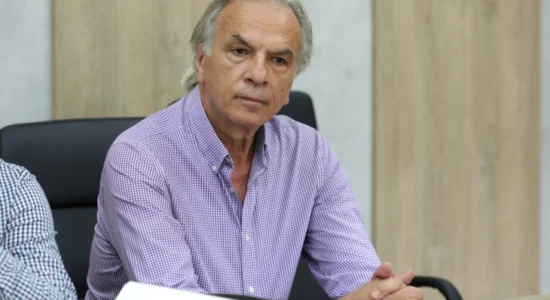 (VIDEO) Skandali në onkologji – Drejtori nuk ndihet “absolutisht” fajtor, onkologia e pranon fajin!