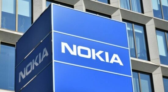 Nokia po rikthehet në tregun e telefonave?