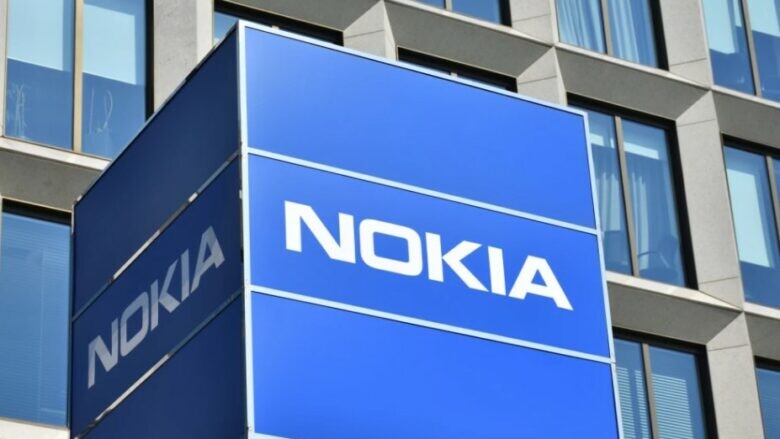 Nokia po rikthehet në tregun e telefonave?
