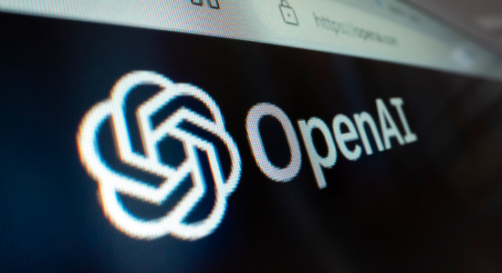 OpenAI lanson fondin prej 50 milionë dollarësh për të mbështetur organizatat jofitimprurëse