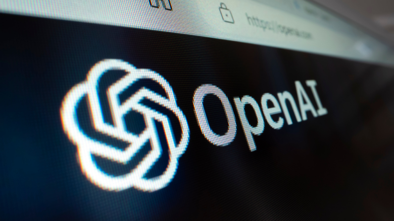 OpenAI lanson fondin prej 50 milionë dollarësh për të mbështetur organizatat jofitimprurëse