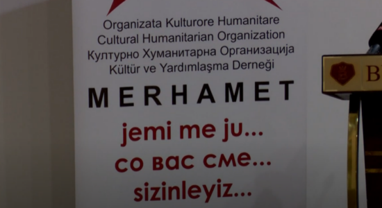 (VIDEO) Tribunë shkencore për 30 vjetorin e gjenocidit të Srebrenicës