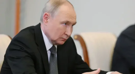 Vdekja e ish-ministrit rus pak orë pasi u shkarkua nga Putin, Kremlini: Jemi të tronditur, hetimet për ngjarjen po vijojnë