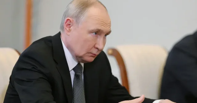 Vdekja e ish-ministrit rus pak orë pasi u shkarkua nga Putin, Kremlini: Jemi të tronditur, hetimet për ngjarjen po vijojnë