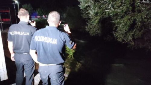 Përfundon kërkimi, gjendet trupi i pajetë i 16-vjeçares
