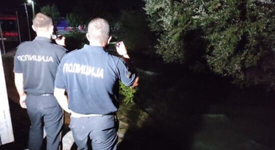 Përfundon kërkimi, gjendet trupi i pajetë i 16-vjeçares