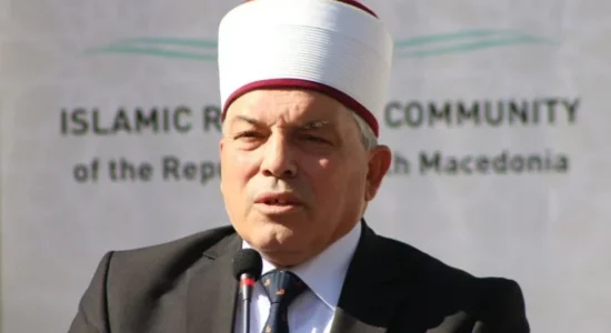 Kryetari i BFI-së: Njohja e diplomave të medresesë një fitore e madhe, falënderime për të gjithë përkrahësit