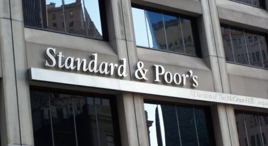 MF: “Standard dhe Purs” e konfirmoi rejtingun kreditor të vendit, rritja ekonomike vijon të jetë prioritet