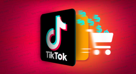 Një version i ri i TikTok po vjen?