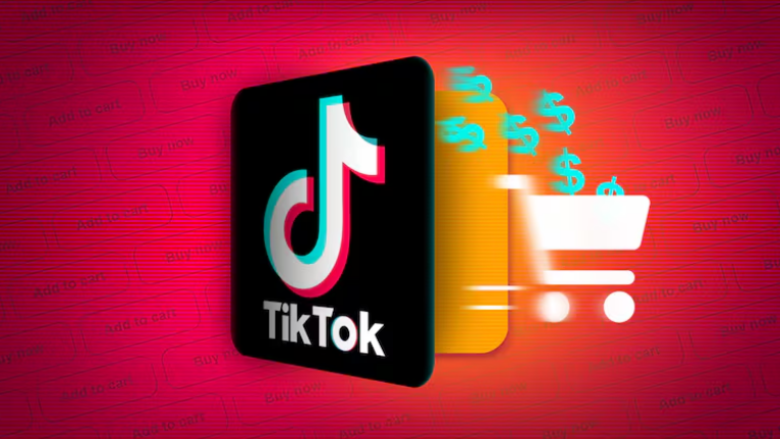 Një version i ri i TikTok po vjen?