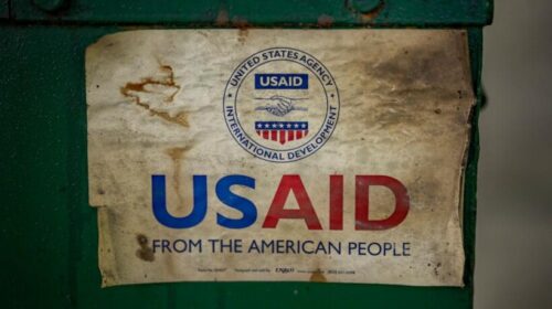 USAID mbyllet zyrtarisht, tani programet do të drejtohen nga Departamenti Amerikan i Shtetit