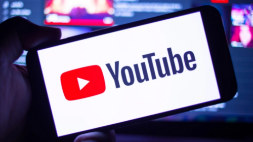 YouTube po sjell një ndryshim të madh – çfarë do të hiqet nga tregu
