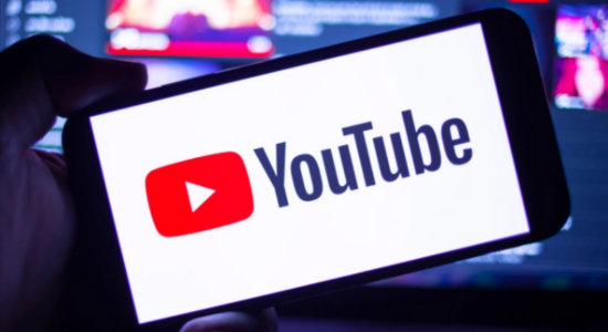 YouTube po sjell një ndryshim të madh – çfarë do të hiqet nga tregu