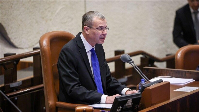 Ministri izraelit pretendon: Ka ardhur koha për “aneksimin” e Bregut Perëndimor
