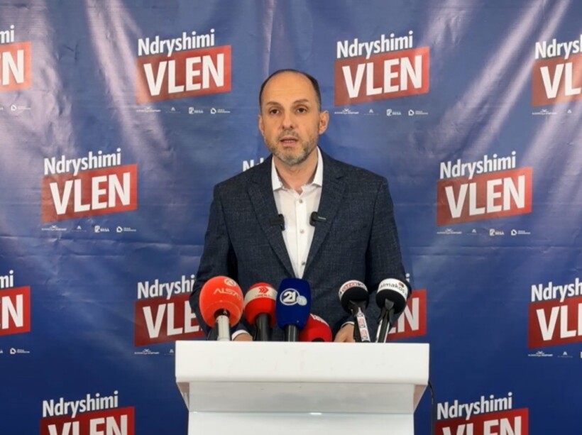 Ibrahimi: Ligji për Medresenë “Isa Beu” është nderim për dijen dhe besimin