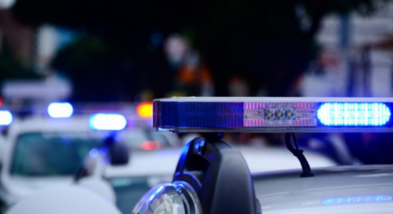 Kallëzim penal ndaj dy personave nga Struga, kanë kërcënuar një deputet