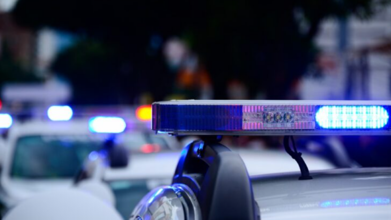 Kallëzim penal ndaj dy personave nga Struga, kanë kërcënuar një deputet