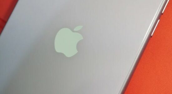 Apple ka një vizion tjetër për iPhone e palosshëm