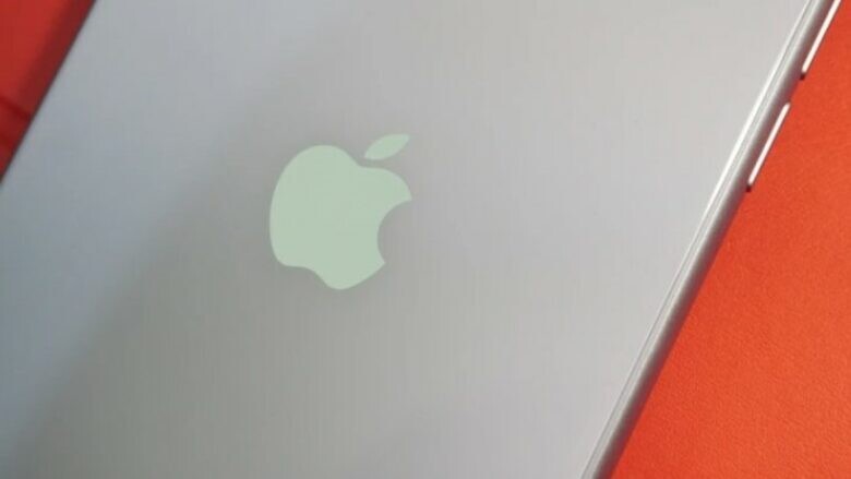 Apple ka një vizion tjetër për iPhone e palosshëm