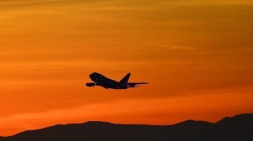 Një avion pasagjerësh “Antonov An-24” zhduket nga radari në rajonin e Lindjes së Largët të Rusisë