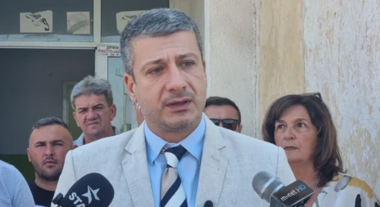 Realizimi i projekteve nga thirrja e dytë fillon pasi komunat të bëjnë ribalancin e buxhetit