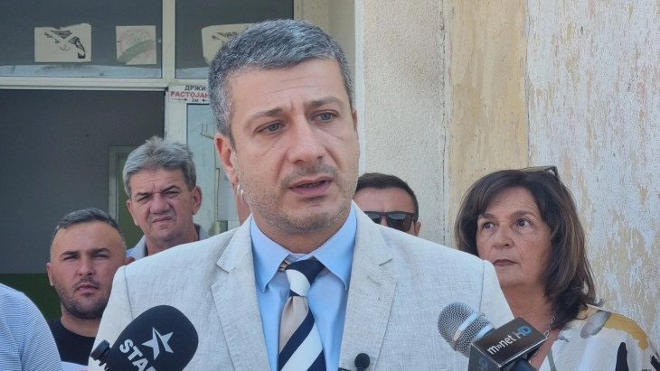 Realizimi i projekteve nga thirrja e dytë fillon pasi komunat të bëjnë ribalancin e buxhetit