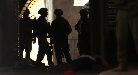 Belgjika arreston dy ushtarë izraelitë për krime lufte në Gaza