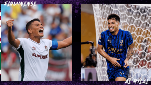 Rikthehet Botërori i klubeve/ Sfida e parë çerekfinale, në 21:00, Fluminense-Al Hilal