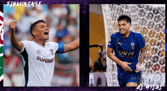 Rikthehet Botërori i klubeve/ Sfida e parë çerekfinale, në 21:00, Fluminense-Al Hilal
