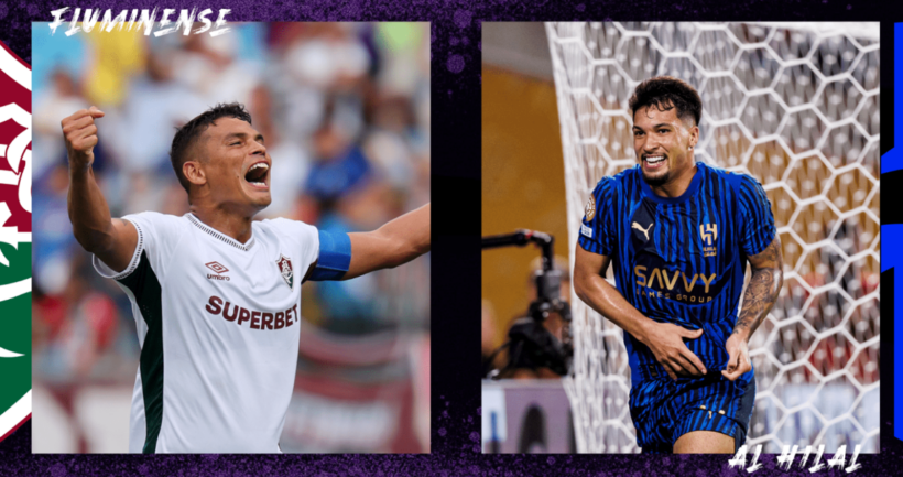Rikthehet Botërori i klubeve/ Sfida e parë çerekfinale, në 21:00, Fluminense-Al Hilal