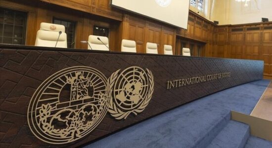 Brazili do t’i bashkohet zyrtarisht çështjes së gjenocidit në GJND kundër Izraelit